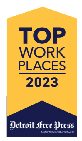 top-work-places-2024