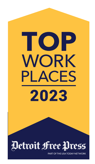 top-work-places-2024
